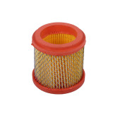 Елемент повітряного фільтра  XY250GY-6B