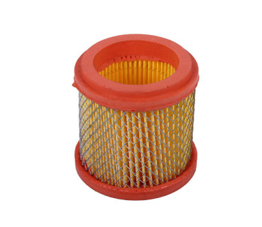 Елемент повітряного фільтра  XY250GY-6B