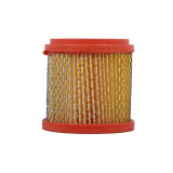 Елемент повітряного фільтра  XY250GY-6B