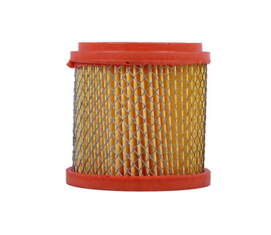 Елемент повітряного фільтра  XY250GY-6B