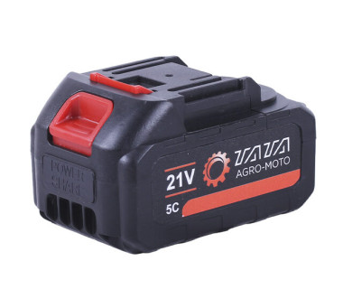 Акумулятор 2000mAh для пилки на АКБ