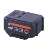 Акумулятор 2000mAh для пилки на АКБ