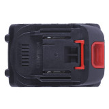 Акумулятор 2000mAh для пилки на АКБ