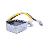 Датчик рівня оливи зовнішній - 168F - GN 2-3,5 KW