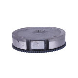 Маховик + венец Z-86 - 168F - GN 2-3,5 KW