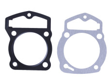 Прокладки циліндра - CB-250СС - TTG