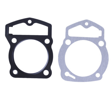 Прокладки циліндра - CB-250СС - TTG