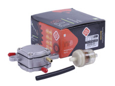 Бензонасос - Honda 50 - TTG