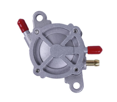 Бензонасос - Honda 50 - TTG