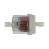 Бензонасос - Honda 50 - TTG