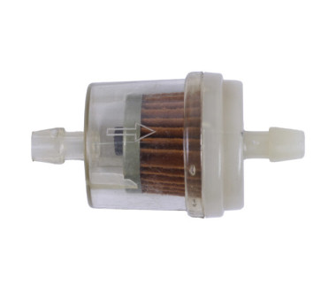 Бензонасос - Honda 50 - TTG