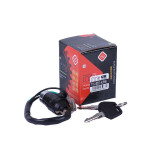 Замок запалювання - Альфа - TTG