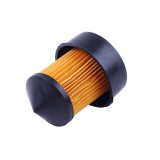 Фільтруючий елемент повітряного фільтра - Альфа - TTG