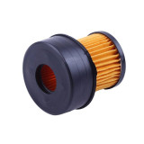 Фільтруючий елемент повітряного фільтра - Альфа - TTG