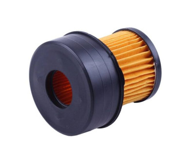 Фільтруючий елемент повітряного фільтра - Альфа - TTG