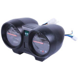 Панель приладів - Alpha (Mustang) 125CC - TTG