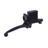 Машинка - Alpha (Mustang) 125CC - TTG