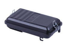 Фільтр повітряний у зборі - GN 5-6 KW - TTG