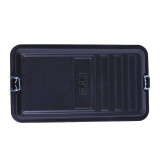 Фільтр повітряний у зборі - GN 5-6 KW - TTG