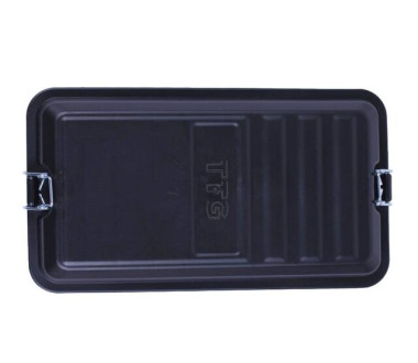 Фільтр повітряний у зборі - GN 5-6 KW - TTG