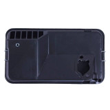 Фільтр повітряний у зборі - GN 5-6 KW - TTG