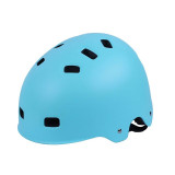Шолом захисний бірюзовий size M - TTG