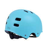 Шолом захисний бірюзовий size M - TTG