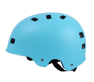 Шолом захисний бірюзовий size M - TTG