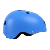 Шолом захисний синій size L - TTG
