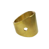 Втулка шатуна TY395 Тип 2