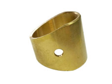 Втулка шатуна TY395 Тип 2