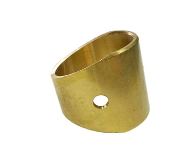Втулка шатуна TY395 Тип 2