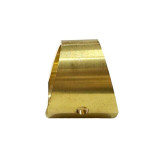 Втулка шатуна TY395 Тип 2