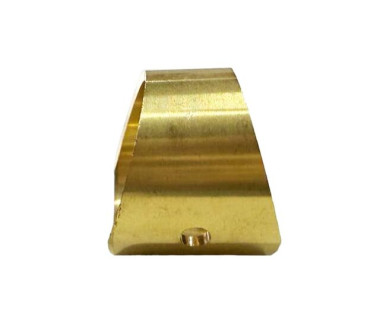 Втулка шатуна TY395 Тип 2