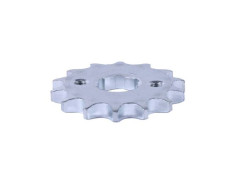 Зірка передня 14T 428H - Альфа YBX