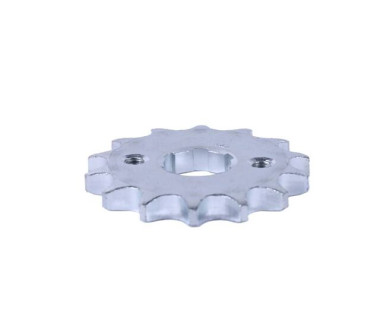 Зірка передня 14T 428H - Альфа YBX