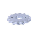 Зірка передня 14T 428H - Альфа YBX