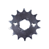 Зірка передня 14T 428H - Альфа YBX