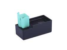 Комутатор - Dio 18/27/Takt 24 YBX