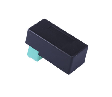 Комутатор - Dio 18/27/Takt 24 YBX