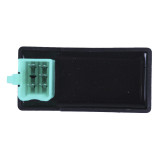 Комутатор - Dio 18/27/Takt 24 YBX