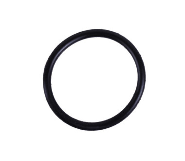 Манжет улитки для бензиновой мотопомпы 52СС