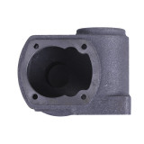 Корпус кермової колонки Shifeng 240