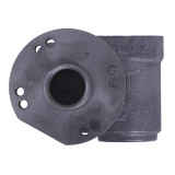 Корпус кермової колонки Shifeng 240