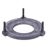 Диск натискний (тип 1) Shifeng 240