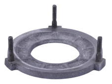 Диск натискний (тип 1) Shifeng 240