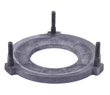 Диск натискний (тип 1) Shifeng 240