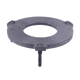 Диск натискний (тип 1) Shifeng 240