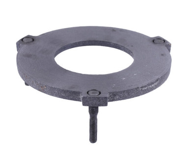 Диск натискний (тип 1) Shifeng 240