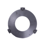 Диск натискний (тип 1) Shifeng 240